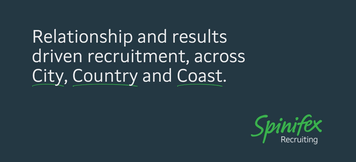 Apply For Flood Technology Support Officer Via Spinifex Recruiting apply-for-flood-technology-support-officer-via-spinifex-recruiting