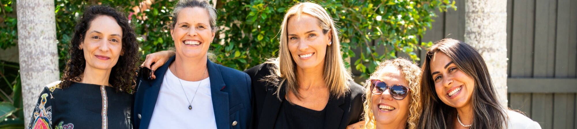 Banner Default Image