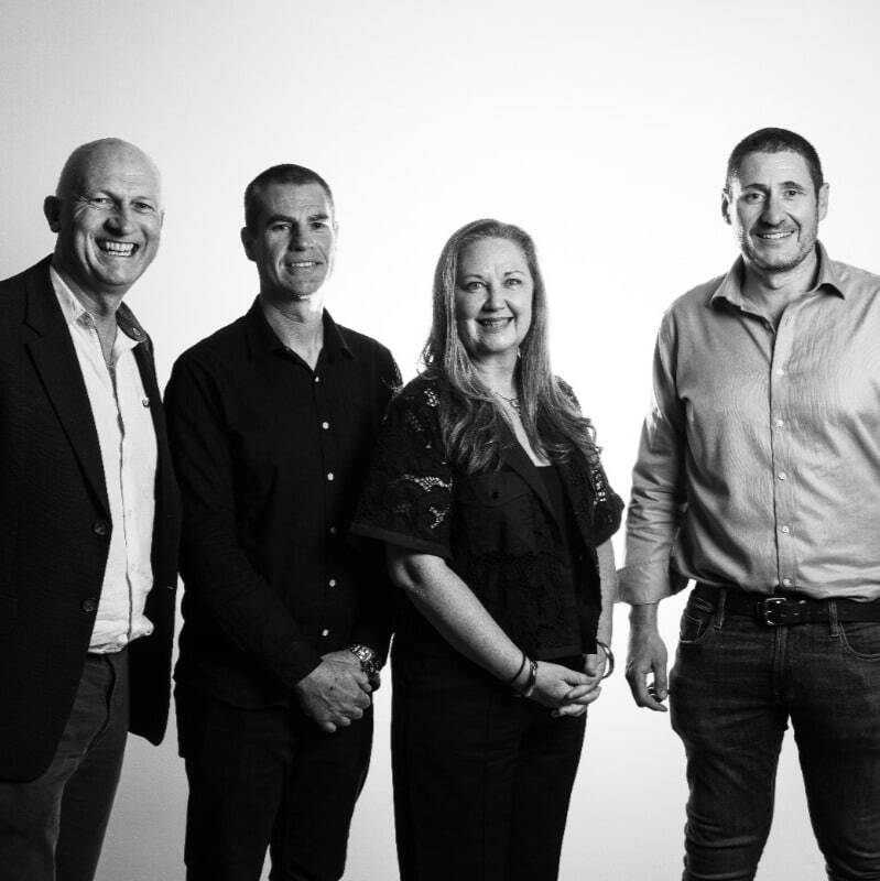 Image 2025 03 10 T01 28 30