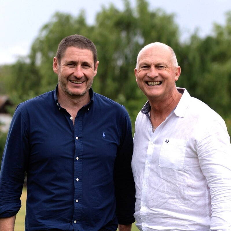 Image 2024 06 21 T01 47 33